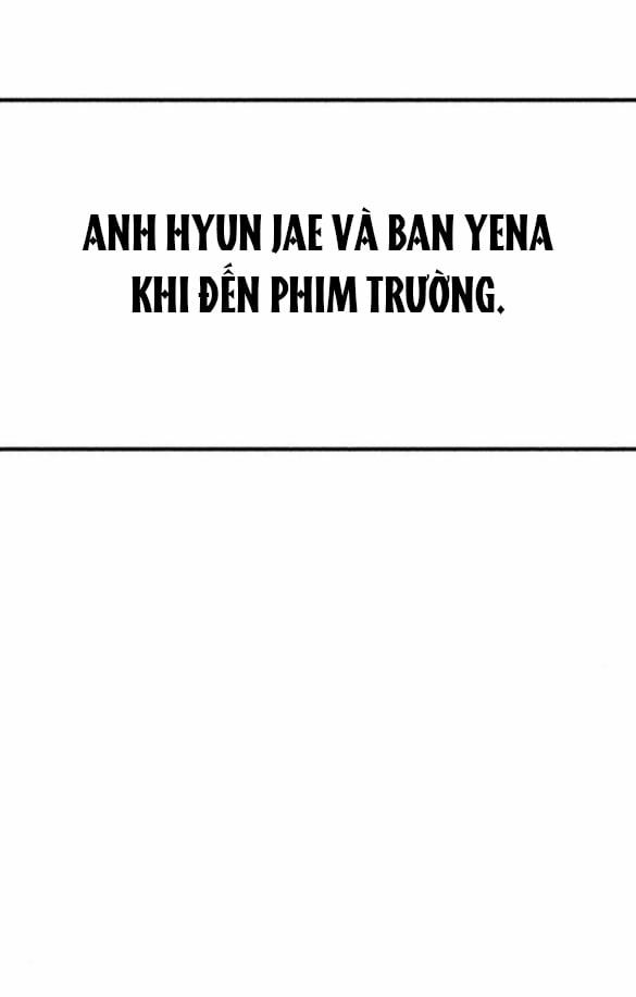 Nàng Thơ Nổi Tiếng - Nàng Thơ Myung 37.2 trang 6