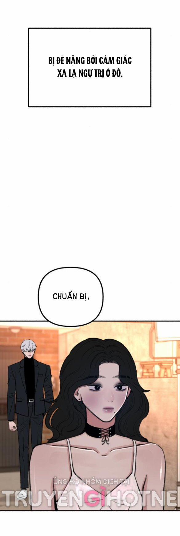 Nàng Thơ Nổi Tiếng - Nàng Thơ Myung 37.2 trang 8