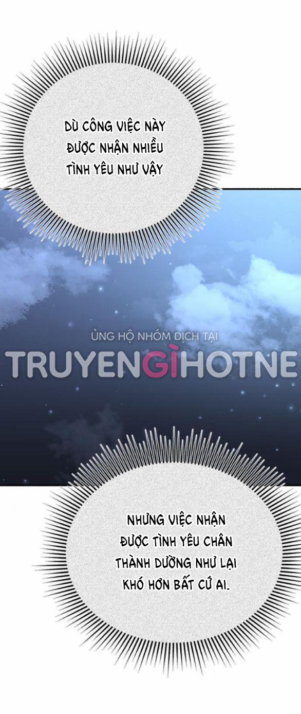 Nàng Thơ Nổi Tiếng - Nàng Thơ Myung 38.1 trang 1