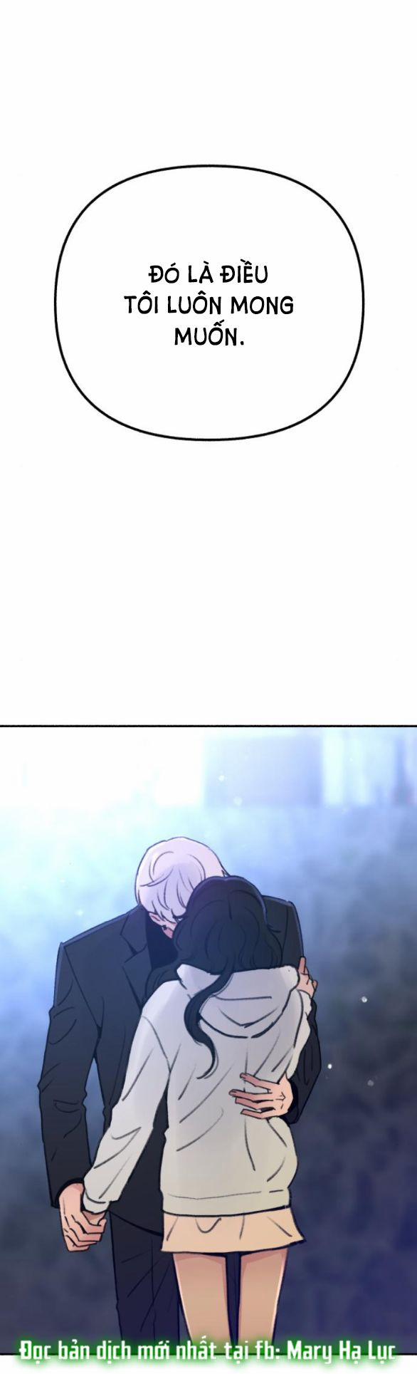 Nàng Thơ Nổi Tiếng - Nàng Thơ Myung 38.1 trang 12