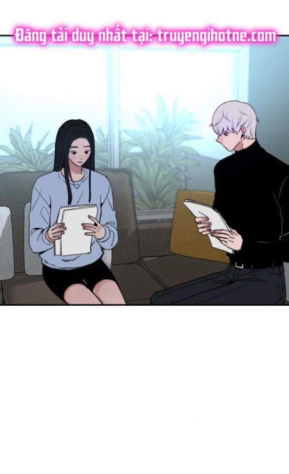 Nàng Thơ Nổi Tiếng - Nàng Thơ Myung 38.1 trang 15