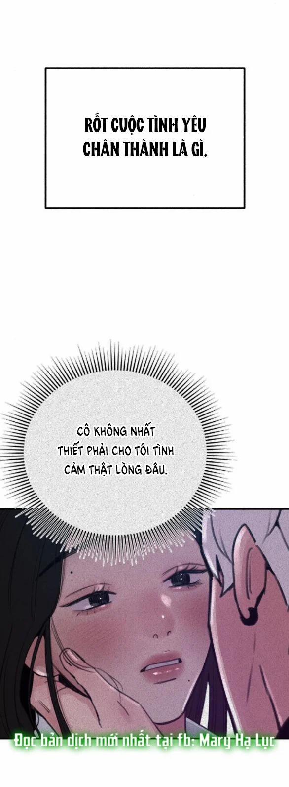 Nàng Thơ Nổi Tiếng - Nàng Thơ Myung 38.1 trang 2