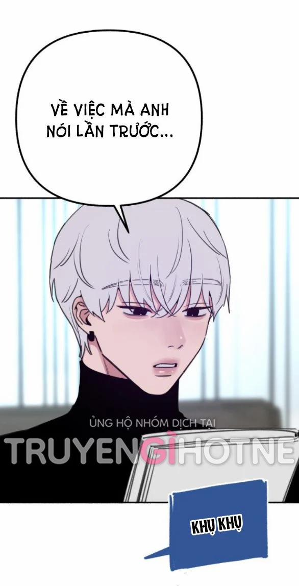 Nàng Thơ Nổi Tiếng - Nàng Thơ Myung 38.1 trang 20