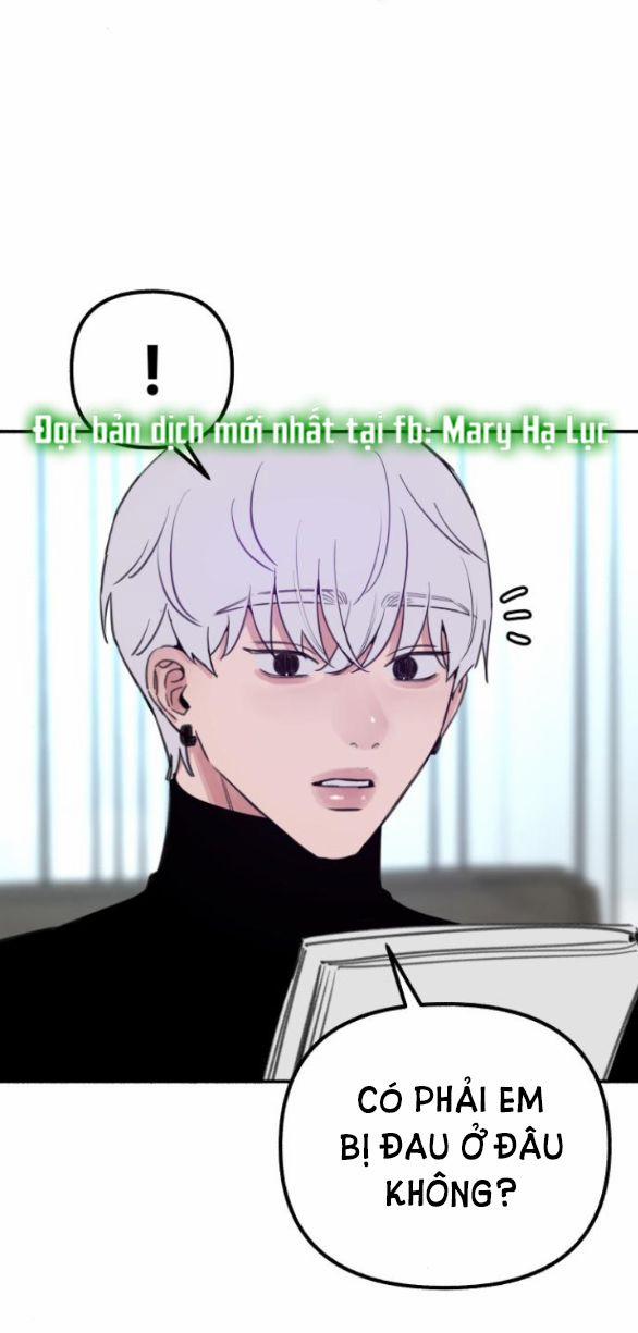 Nàng Thơ Nổi Tiếng - Nàng Thơ Myung 38.1 trang 21