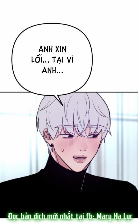 Nàng Thơ Nổi Tiếng - Nàng Thơ Myung 38.1 trang 26