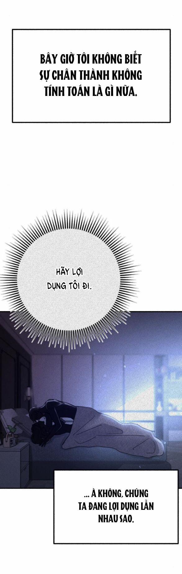 Nàng Thơ Nổi Tiếng - Nàng Thơ Myung 38.1 trang 3