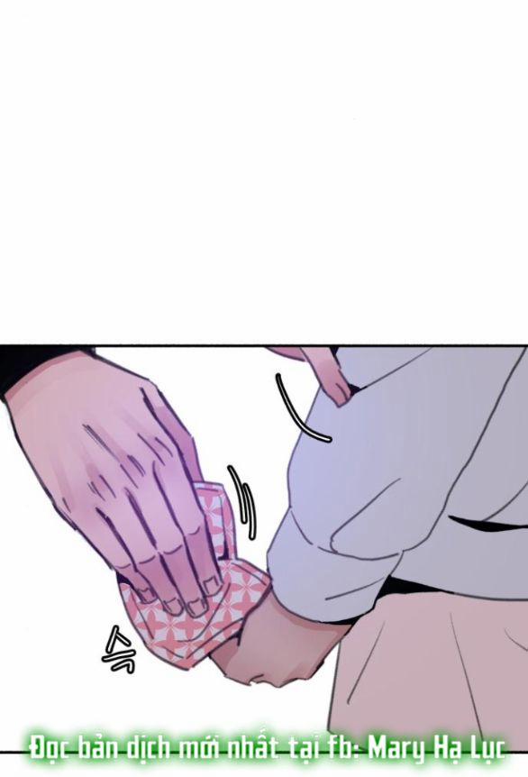 Nàng Thơ Nổi Tiếng - Nàng Thơ Myung 38.1 trang 30