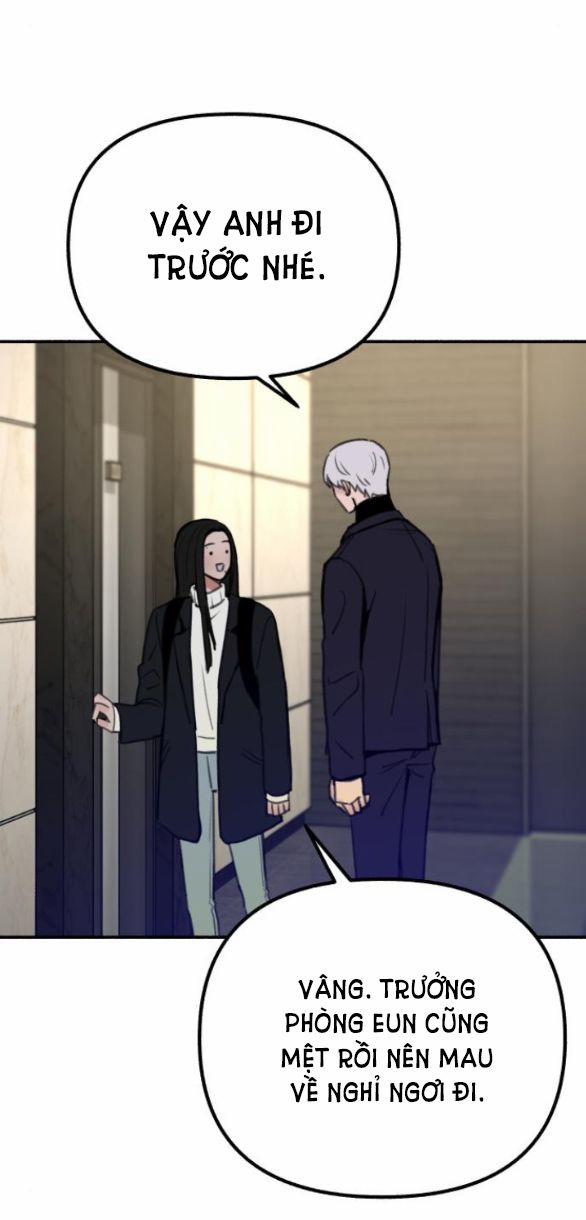 Nàng Thơ Nổi Tiếng - Nàng Thơ Myung 38.1 trang 35