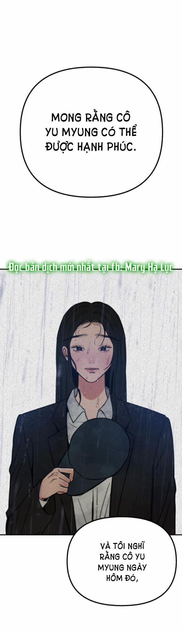 Nàng Thơ Nổi Tiếng - Nàng Thơ Myung 38.1 trang 6