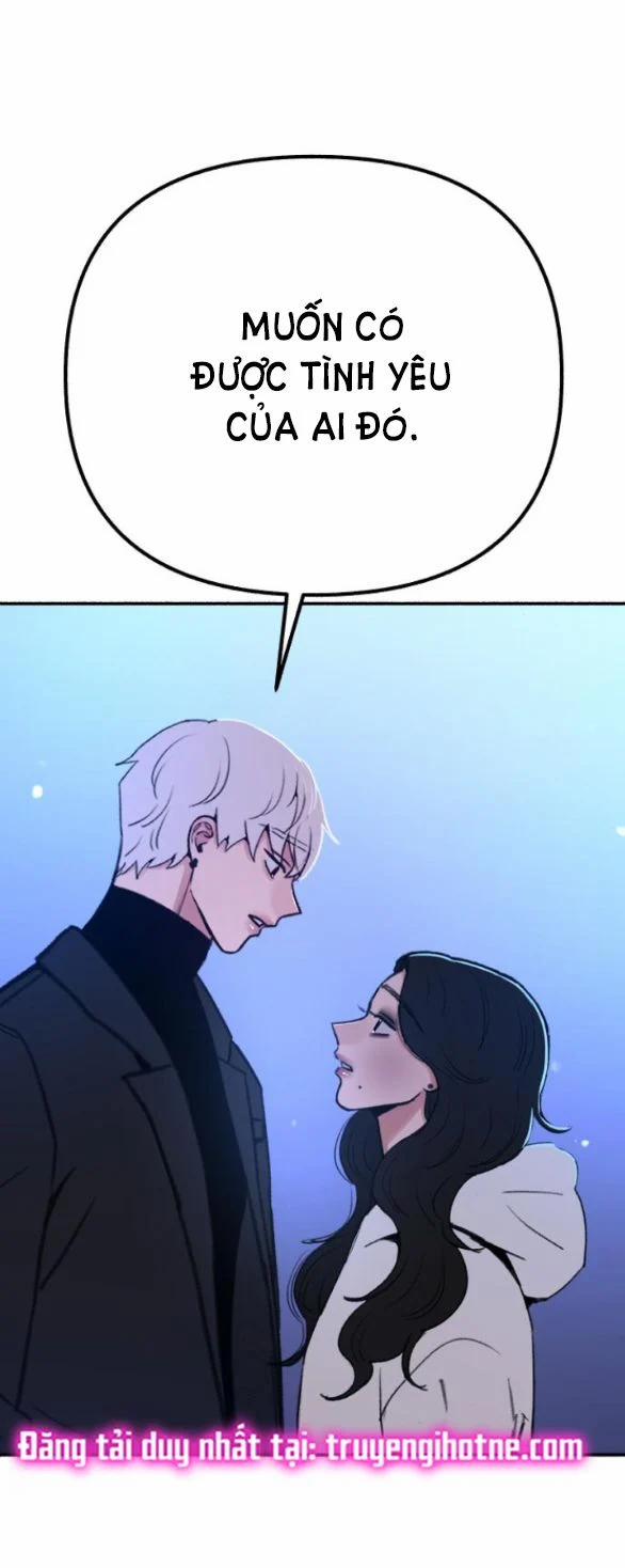 Nàng Thơ Nổi Tiếng - Nàng Thơ Myung 38.1 trang 7