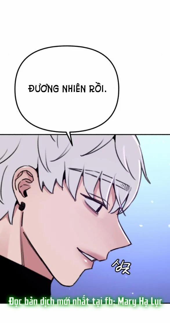 Nàng Thơ Nổi Tiếng - Nàng Thơ Myung 38.1 trang 9