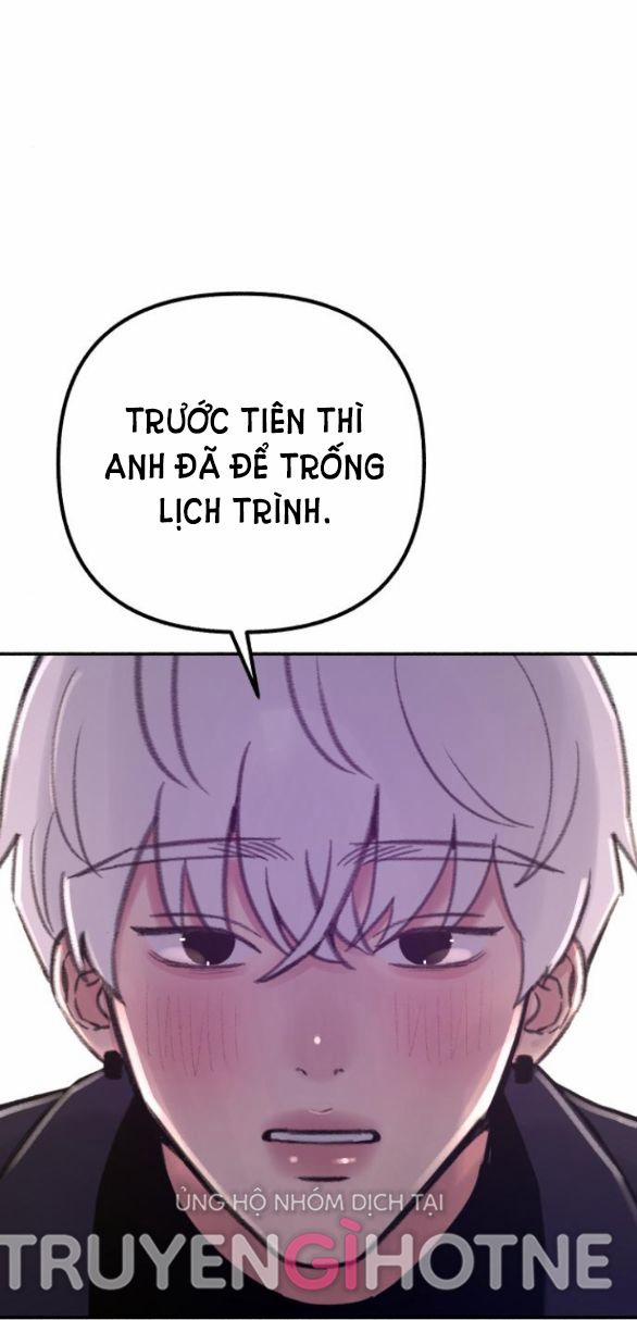 Nàng Thơ Nổi Tiếng - Nàng Thơ Myung 38.2 trang 0