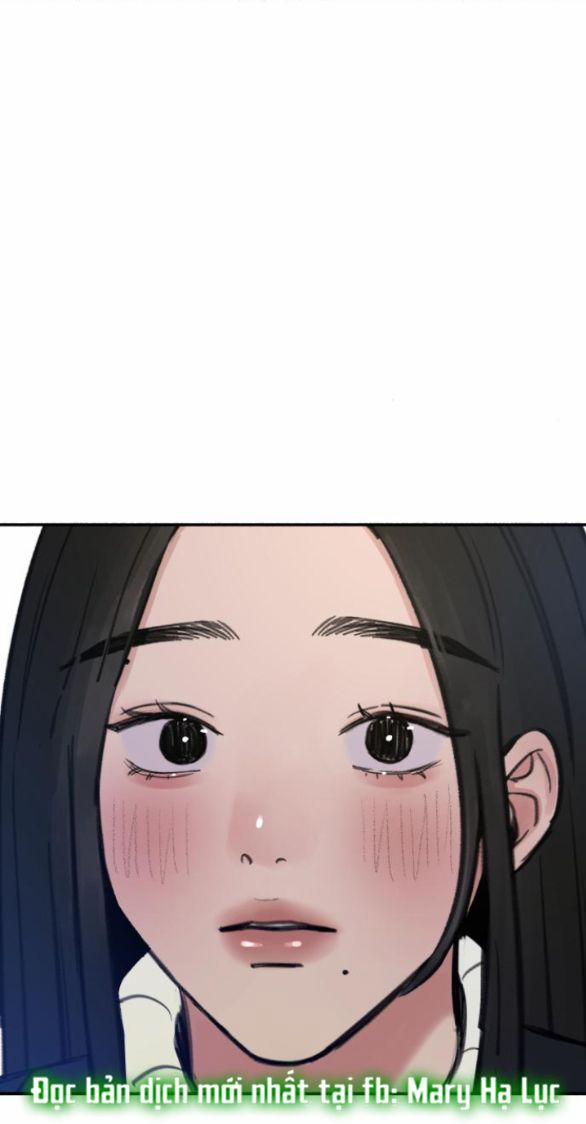 Nàng Thơ Nổi Tiếng - Nàng Thơ Myung 38.2 trang 1