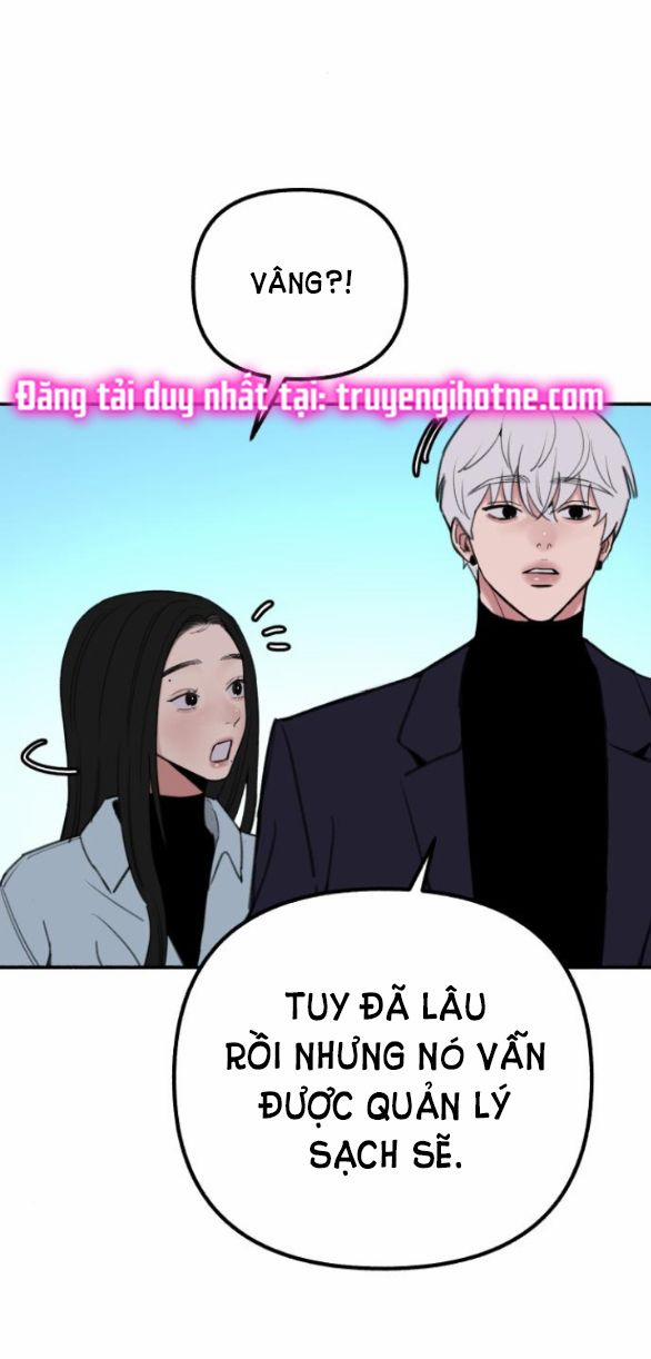 Nàng Thơ Nổi Tiếng - Nàng Thơ Myung 38.2 trang 11