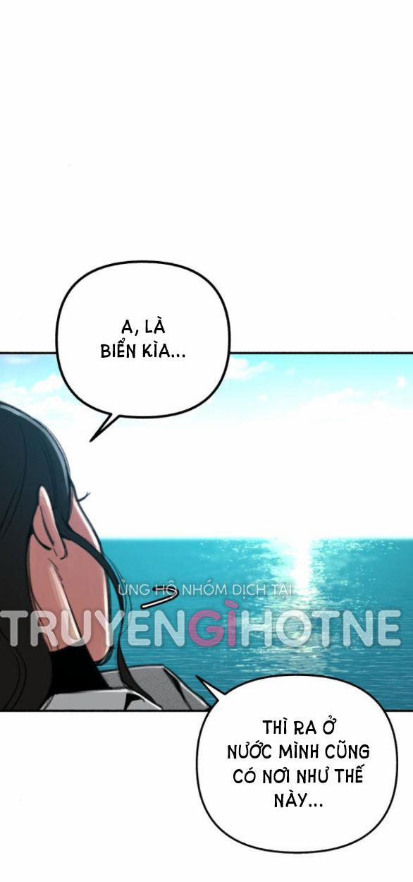 Nàng Thơ Nổi Tiếng - Nàng Thơ Myung 38.2 trang 15