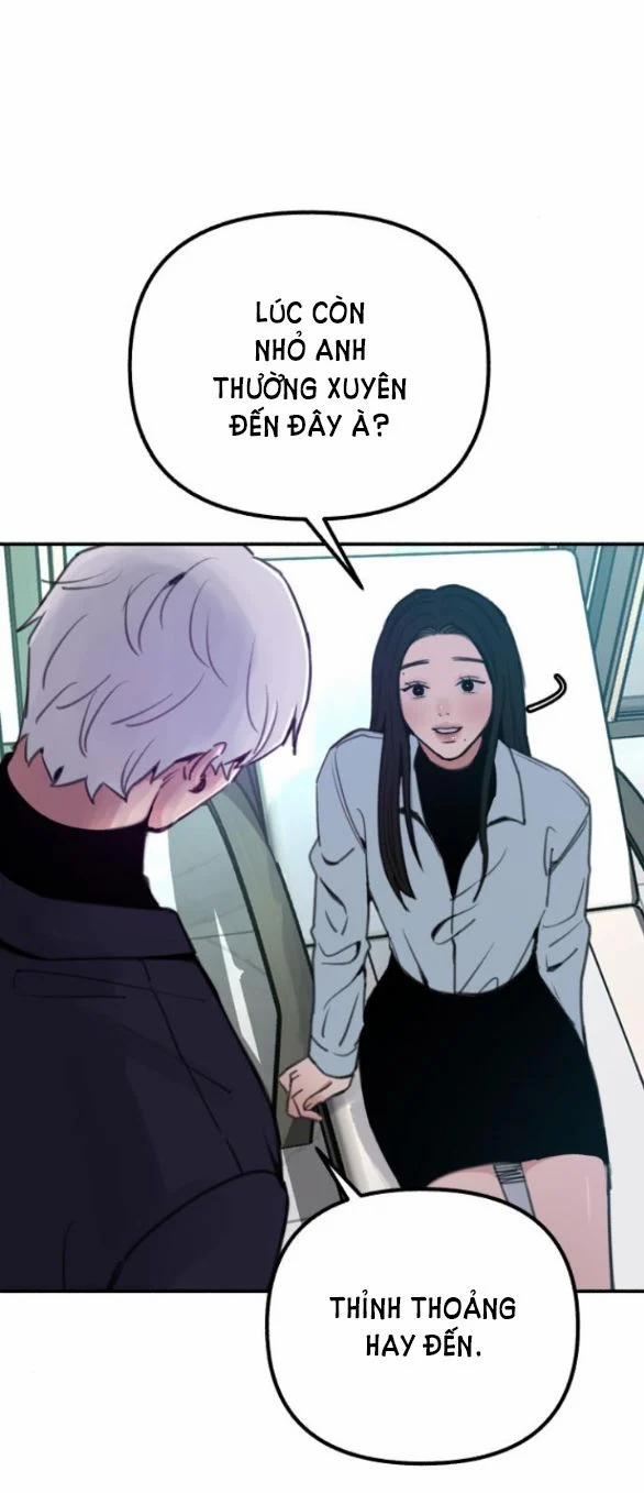 Nàng Thơ Nổi Tiếng - Nàng Thơ Myung 38.2 trang 16