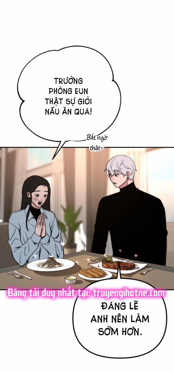 Nàng Thơ Nổi Tiếng - Nàng Thơ Myung 38.2 trang 22