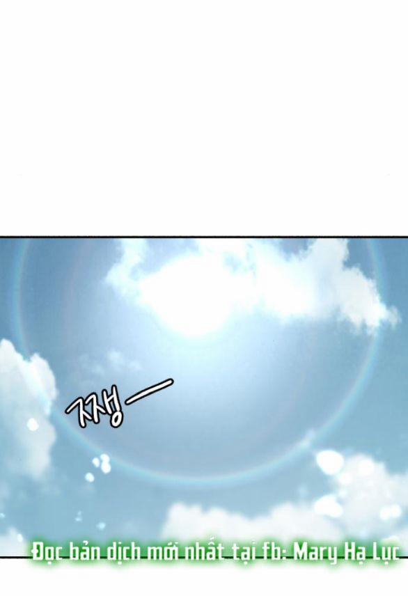 Nàng Thơ Nổi Tiếng - Nàng Thơ Myung 38.2 trang 3