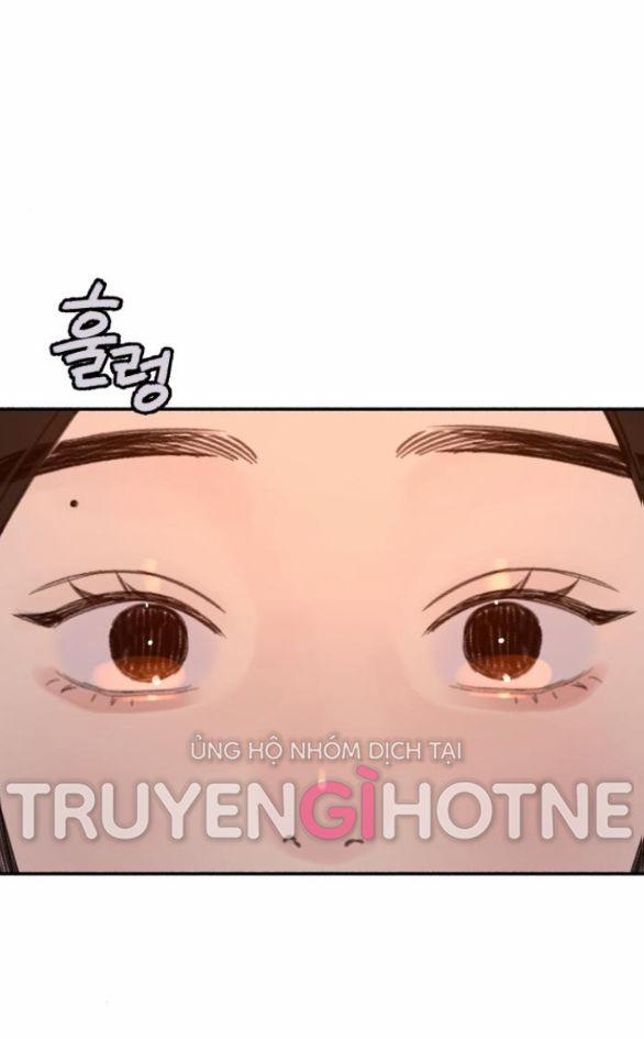 Nàng Thơ Nổi Tiếng - Nàng Thơ Myung 38.2 trang 40