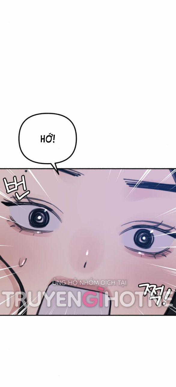 Nàng Thơ Nổi Tiếng - Nàng Thơ Myung 38.2 trang 5