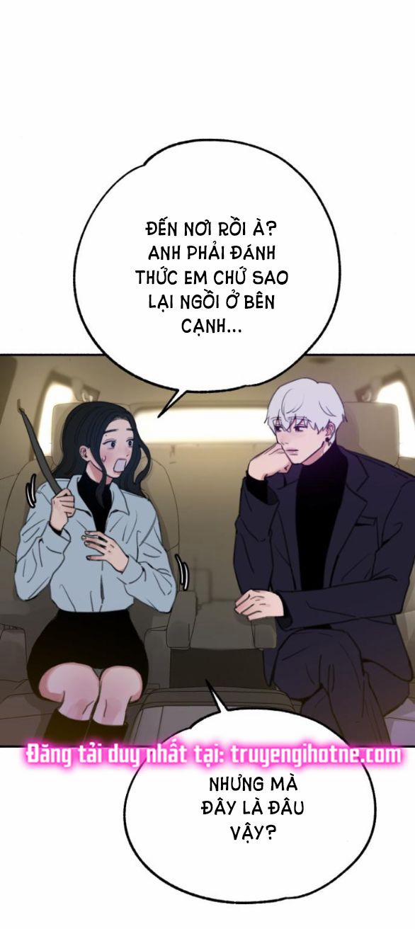 Nàng Thơ Nổi Tiếng - Nàng Thơ Myung 38.2 trang 7