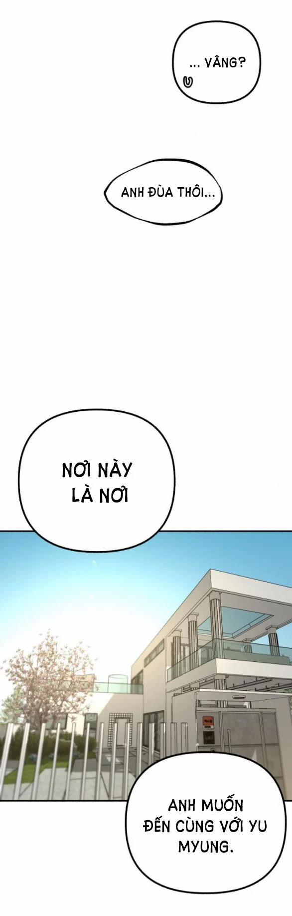 Nàng Thơ Nổi Tiếng - Nàng Thơ Myung 38.2 trang 9