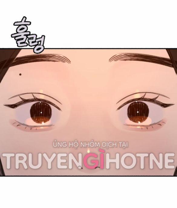 Nàng Thơ Nổi Tiếng - Nàng Thơ Myung 39.1 trang 1