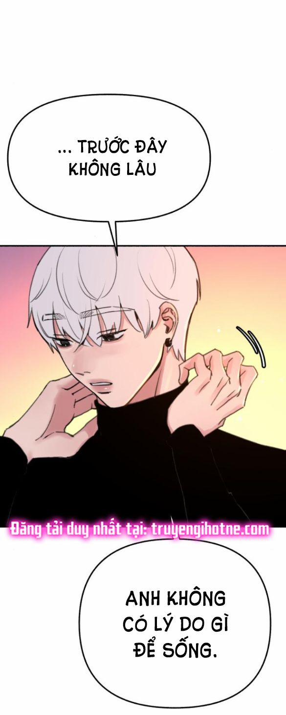 Nàng Thơ Nổi Tiếng - Nàng Thơ Myung 39.1 trang 10