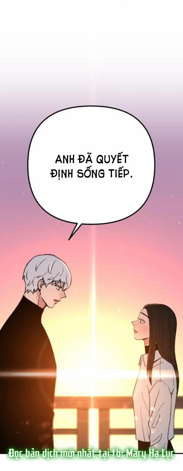 Nàng Thơ Nổi Tiếng - Nàng Thơ Myung 39.1 trang 12