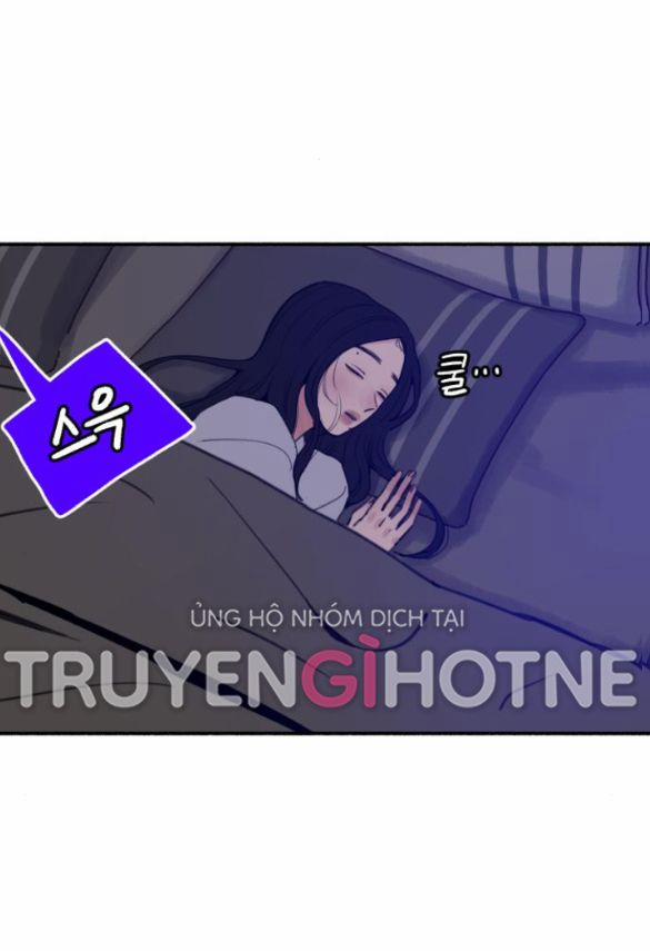 Nàng Thơ Nổi Tiếng - Nàng Thơ Myung 39.1 trang 33