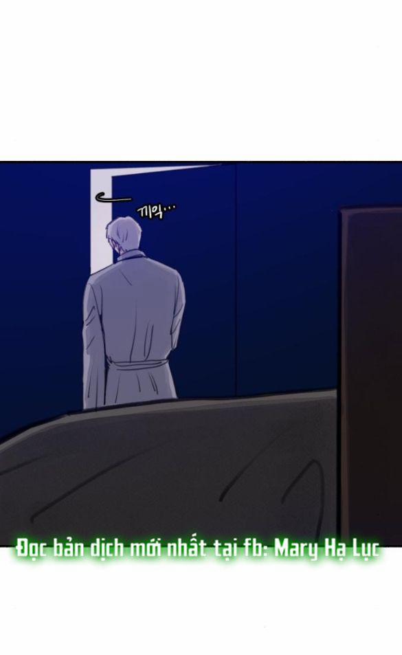 Nàng Thơ Nổi Tiếng - Nàng Thơ Myung 39.1 trang 34