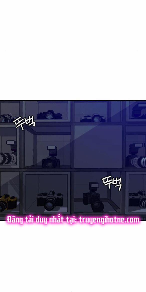 Nàng Thơ Nổi Tiếng - Nàng Thơ Myung 39.1 trang 35