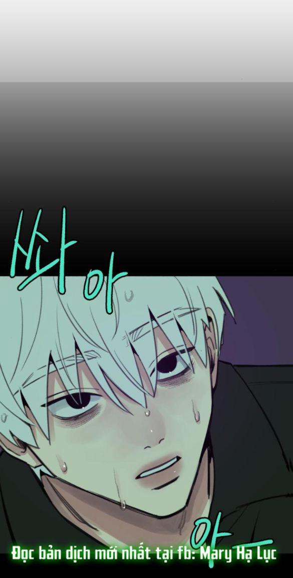 Nàng Thơ Nổi Tiếng - Nàng Thơ Myung 39.1 trang 40