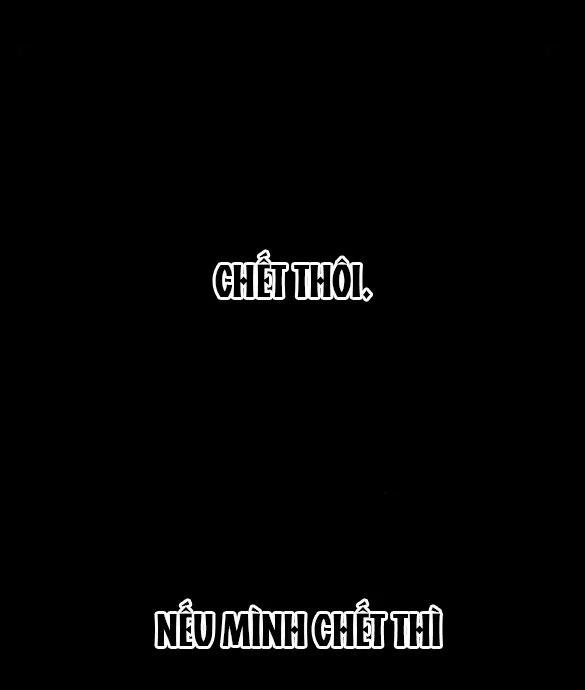 Nàng Thơ Nổi Tiếng - Nàng Thơ Myung 39.1 trang 42