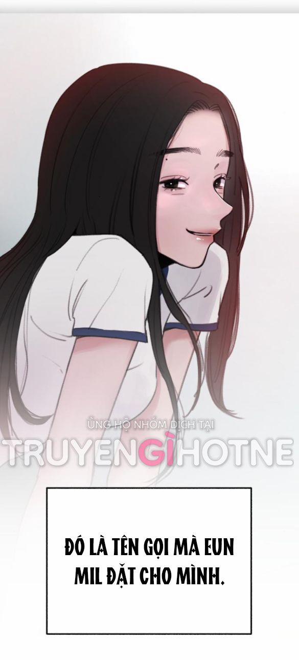 Nàng Thơ Nổi Tiếng - Nàng Thơ Myung 39.1 trang 5