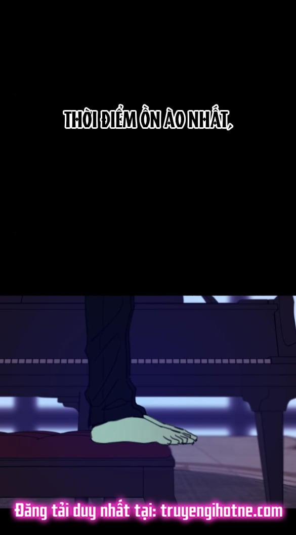 Nàng Thơ Nổi Tiếng - Nàng Thơ Myung 39.2 trang 1