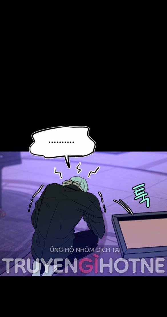 Nàng Thơ Nổi Tiếng - Nàng Thơ Myung 39.2 trang 10