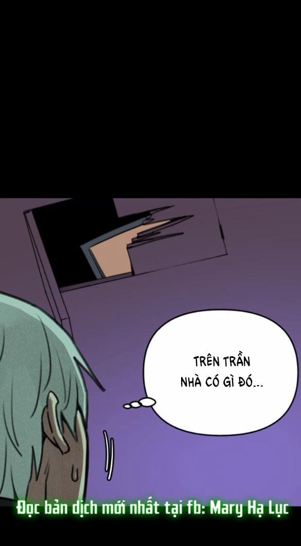 Nàng Thơ Nổi Tiếng - Nàng Thơ Myung 39.2 trang 11