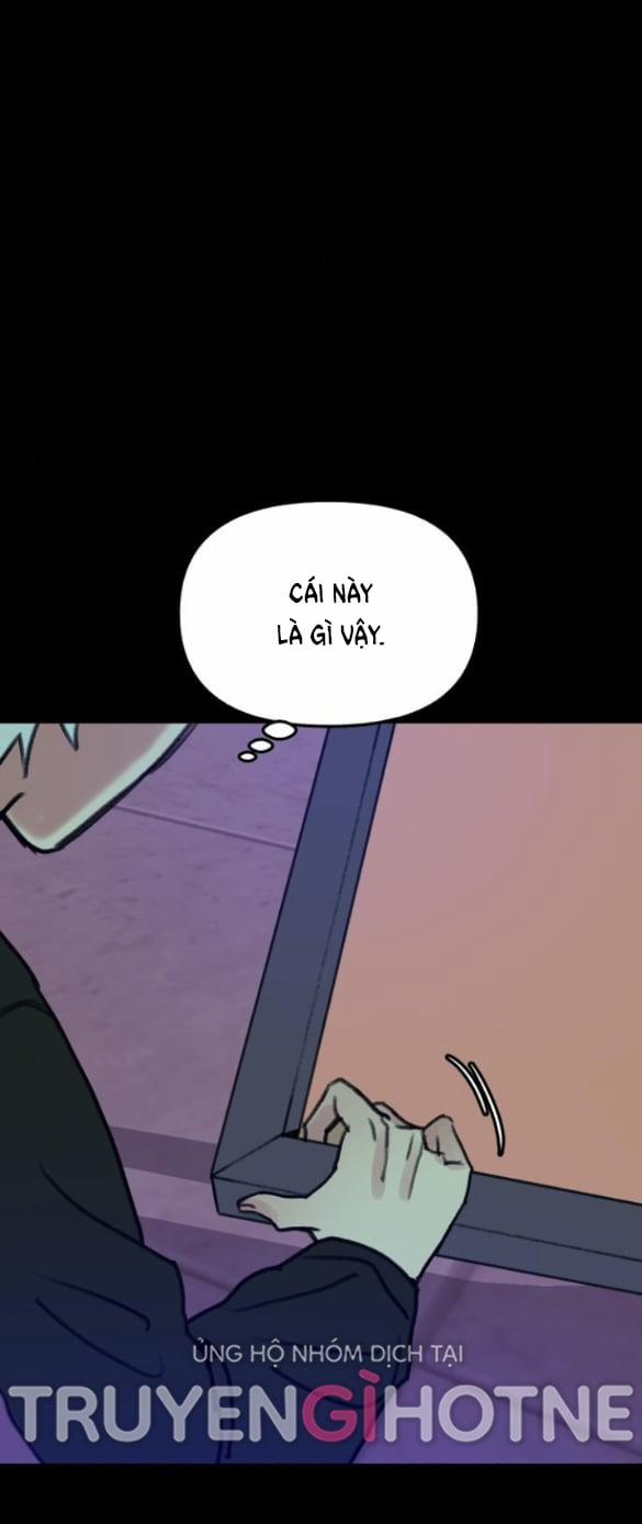 Nàng Thơ Nổi Tiếng - Nàng Thơ Myung 39.2 trang 13