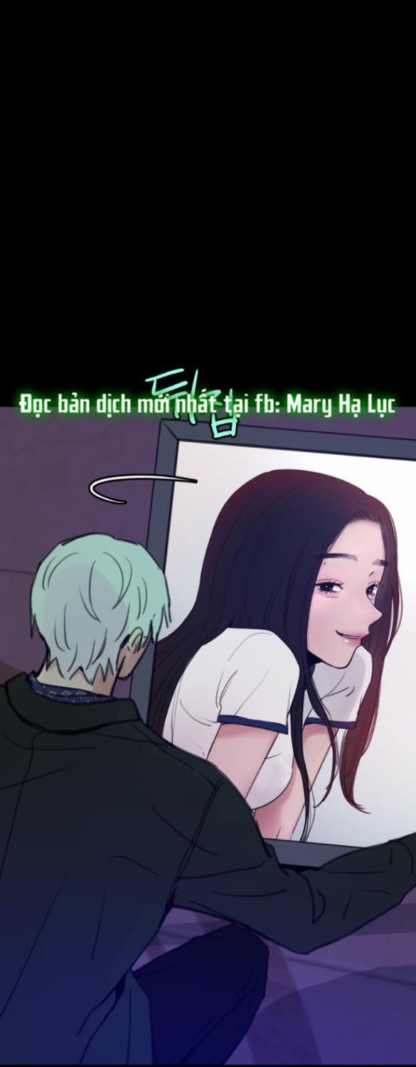 Nàng Thơ Nổi Tiếng - Nàng Thơ Myung 39.2 trang 14