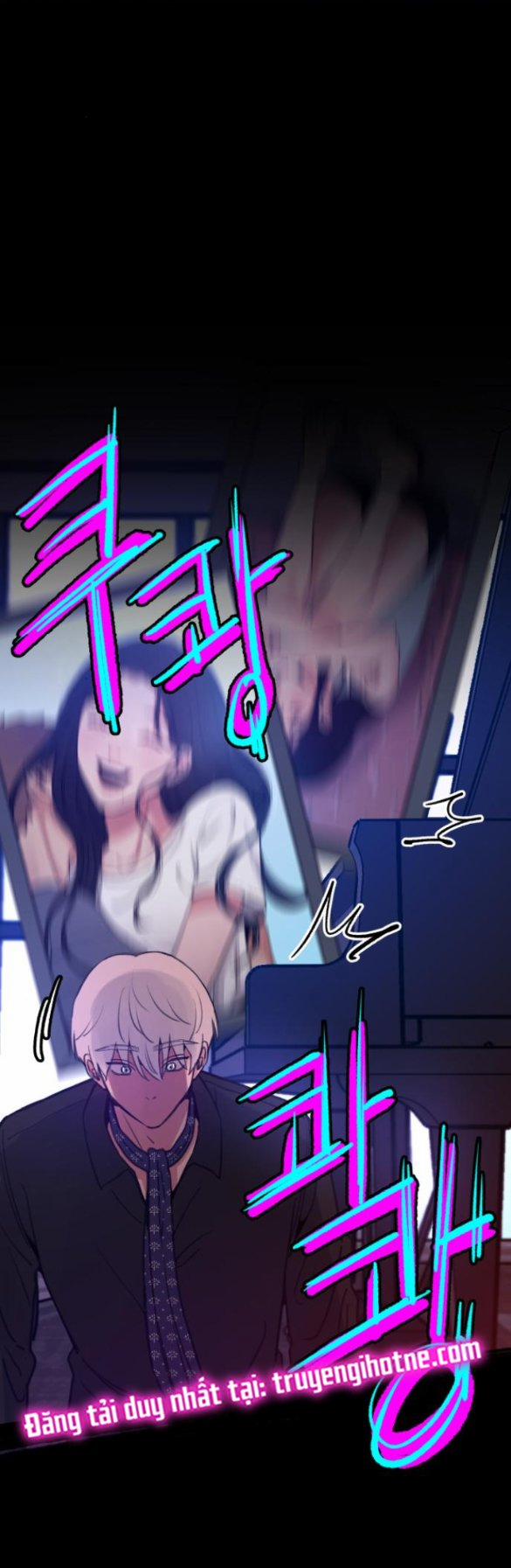 Nàng Thơ Nổi Tiếng - Nàng Thơ Myung 39.2 trang 15