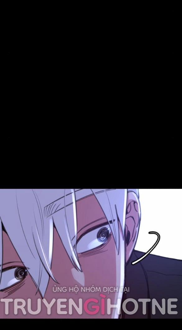 Nàng Thơ Nổi Tiếng - Nàng Thơ Myung 39.2 trang 16