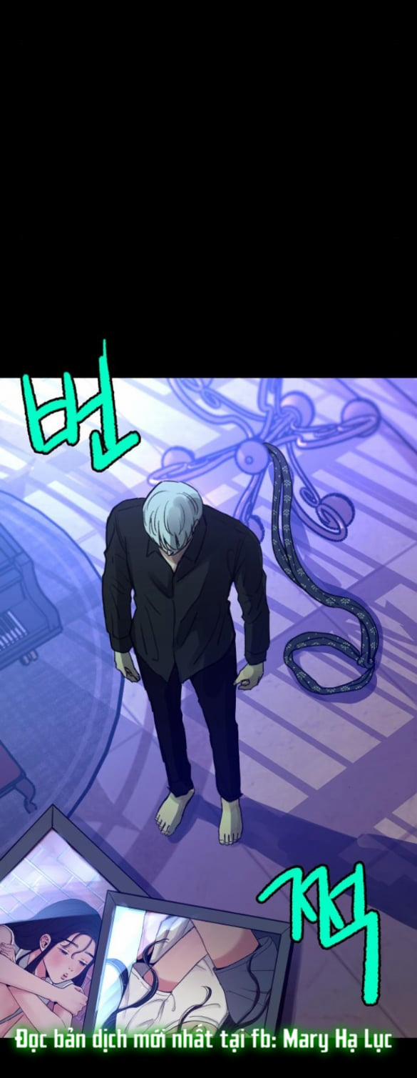 Nàng Thơ Nổi Tiếng - Nàng Thơ Myung 39.2 trang 17