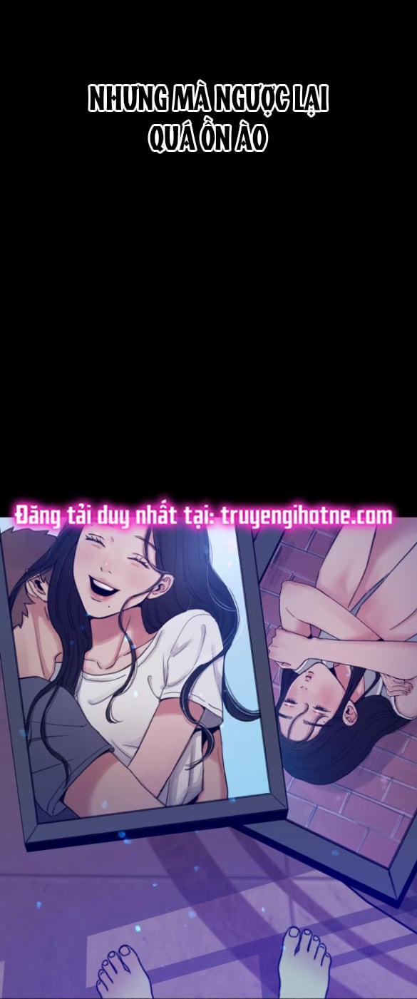 Nàng Thơ Nổi Tiếng - Nàng Thơ Myung 39.2 trang 18