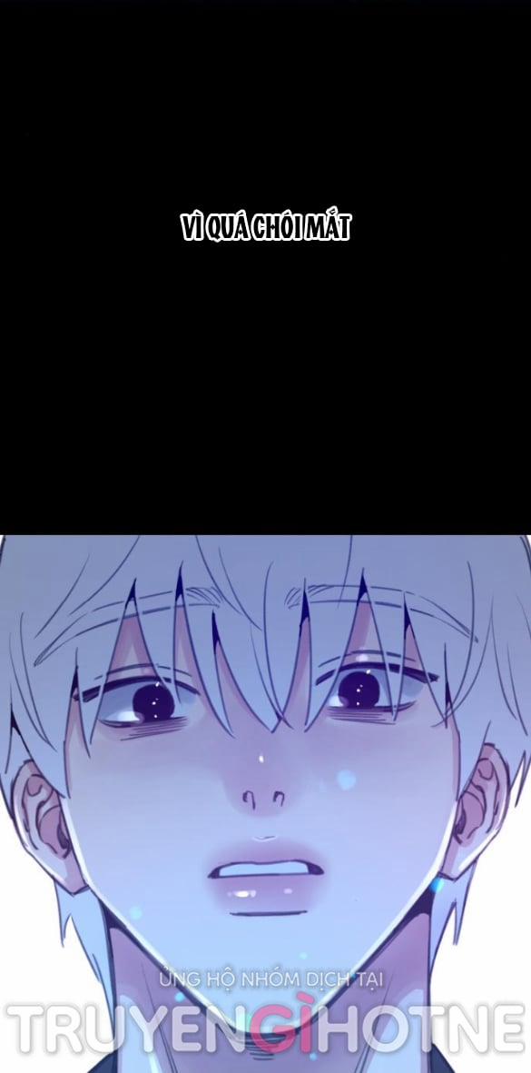 Nàng Thơ Nổi Tiếng - Nàng Thơ Myung 39.2 trang 19