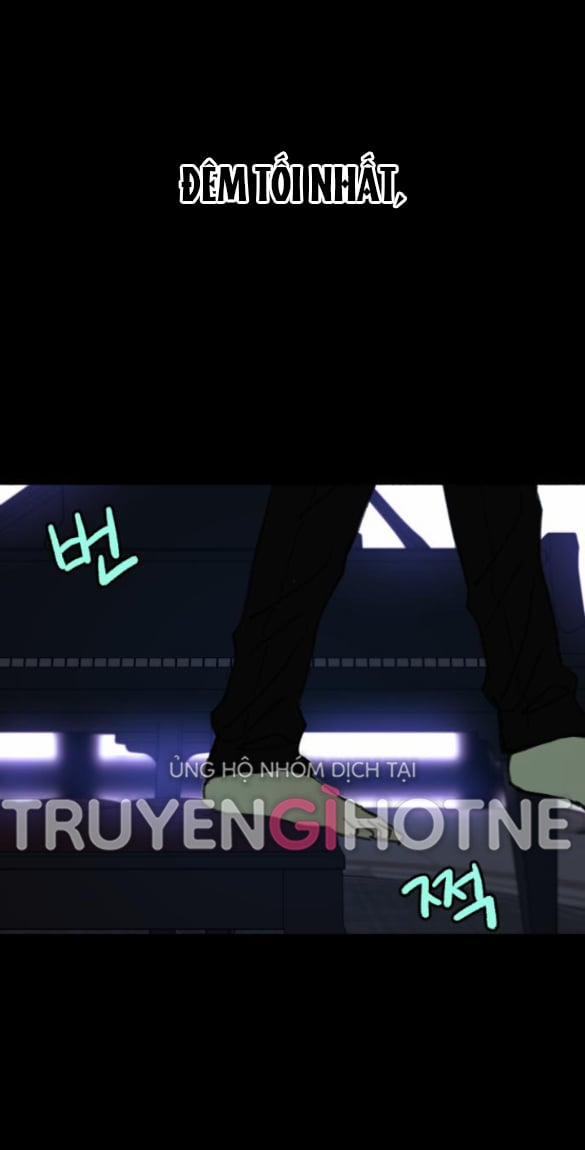 Nàng Thơ Nổi Tiếng - Nàng Thơ Myung 39.2 trang 2