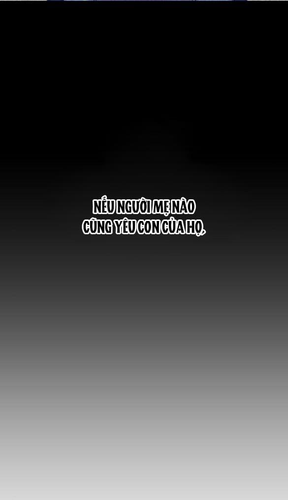 Nàng Thơ Nổi Tiếng - Nàng Thơ Myung 39.2 trang 20