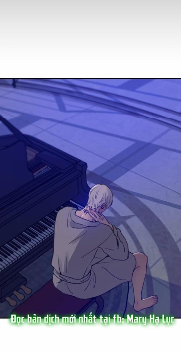 Nàng Thơ Nổi Tiếng - Nàng Thơ Myung 39.2 trang 21