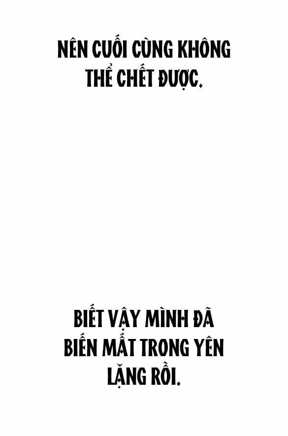 Nàng Thơ Nổi Tiếng - Nàng Thơ Myung 39.2 trang 22