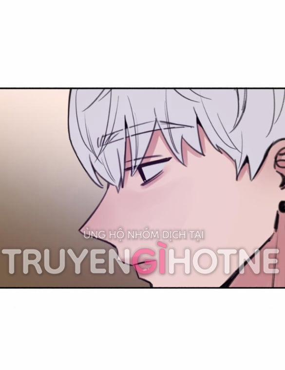 Nàng Thơ Nổi Tiếng - Nàng Thơ Myung 39.2 trang 28